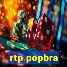 rtp popbra